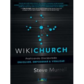 1007552.jpg 1007552.jpg