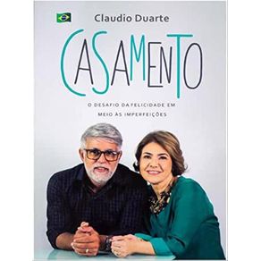 1007530.jpg 1007530.jpg