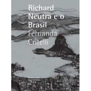 1007558.jpg 1007558.jpg