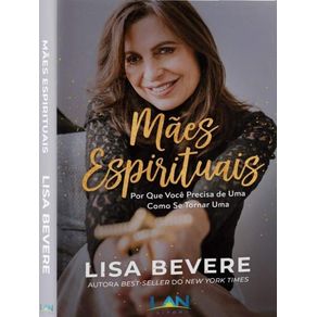 1007539.jpg 1007539.jpg