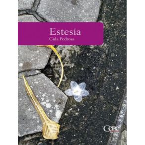 1007555.jpg 1007555.jpg