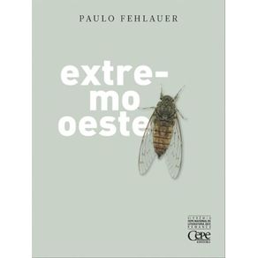 1007560.jpg 1007560.jpg