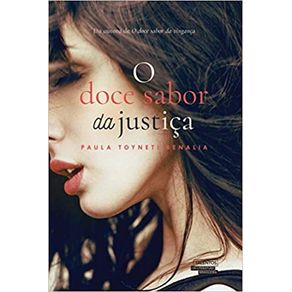 9788542812091 9788542812091