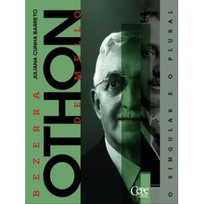 1007562.jpg 1007562.jpg