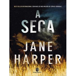 888852.jpg 888852.jpg