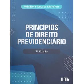 1007568.jpg 1007568.jpg