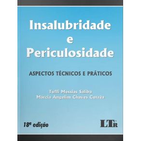 1007565.jpg 1007565.jpg