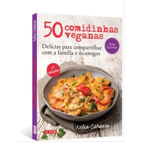 1007573.jpg 1007573.jpg