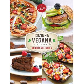 1007569.jpg 1007569.jpg