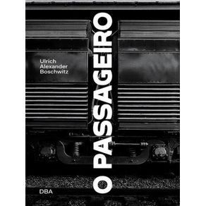 1007578.jpg 1007578.jpg