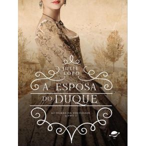 1007580.jpg 1007580.jpg