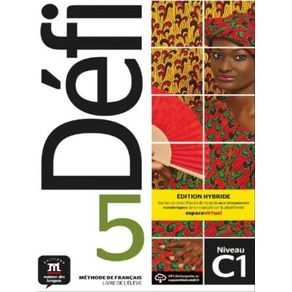 1007587.jpg 1007587.jpg