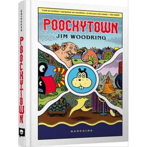 1007577.jpg 1007577.jpg