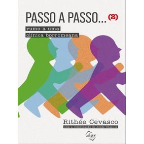 1007588.jpg 1007588.jpg