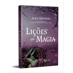 1007592.jpg 1007592.jpg