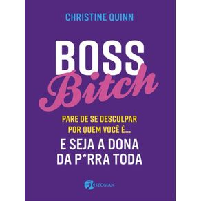 1007603.jpg 1007603.jpg