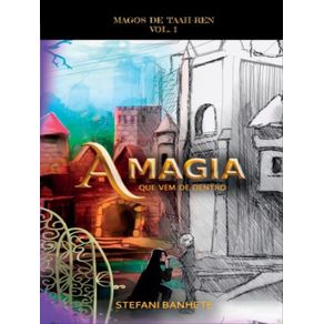 1007600.jpg 1007600.jpg