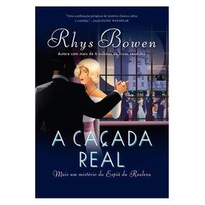 1007602.jpg 1007602.jpg