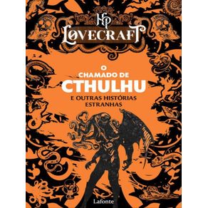 1007596.jpg 1007596.jpg