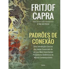 1007595.jpg 1007595.jpg