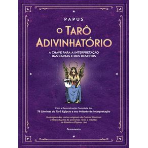 1007598.jpg 1007598.jpg