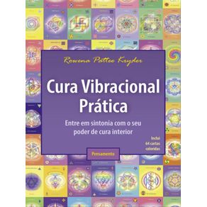 1007604.jpg 1007604.jpg