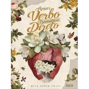 1007606.jpg 1007606.jpg