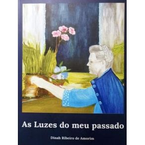 1007599.jpg 1007599.jpg