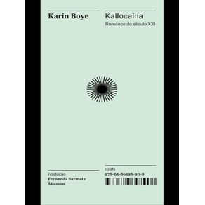 1007610.jpg 1007610.jpg