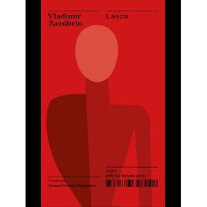 1007611.jpg 1007611.jpg