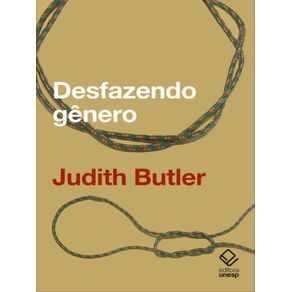 1007609.jpg 1007609.jpg