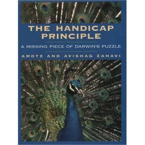 1007612.jpg 1007612.jpg