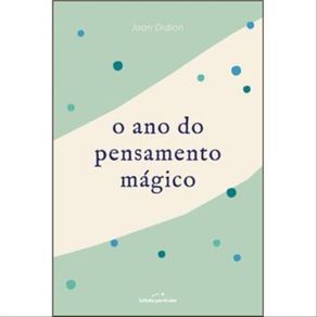 1007620.jpg 1007620.jpg