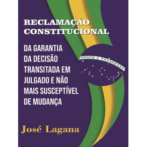 1007628.jpg 1007628.jpg