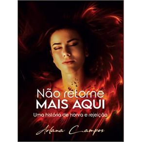 1007627.jpg 1007627.jpg