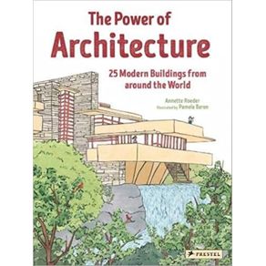 1007630.jpg 1007630.jpg