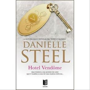 1007629.jpg 1007629.jpg