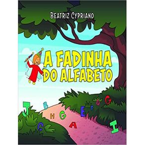 1007621.jpg 1007621.jpg