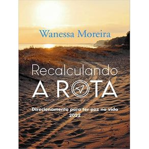 1007625.jpg 1007625.jpg