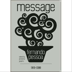 1007632.jpg 1007632.jpg