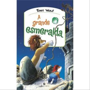 1007636.jpg 1007636.jpg