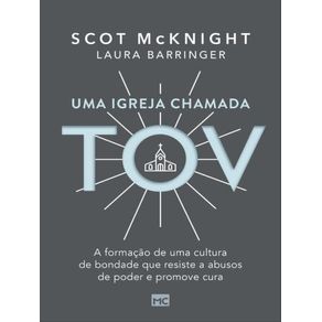 1007633.jpg 1007633.jpg