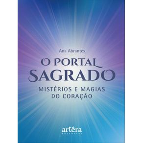 1007634.jpg 1007634.jpg