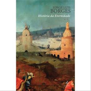 1007638.jpg 1007638.jpg