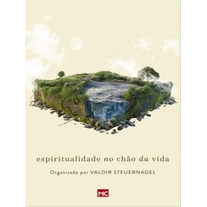 1007644.jpg 1007644.jpg