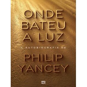 1007641.jpg 1007641.jpg