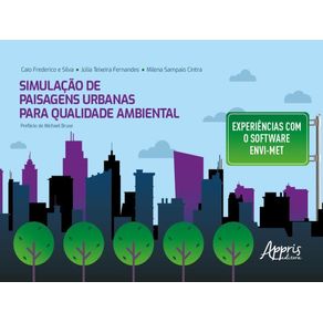 1007645.jpg 1007645.jpg