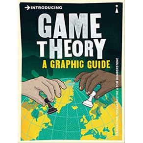 1007649.jpg 1007649.jpg