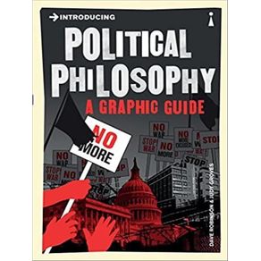 1007647.jpg 1007647.jpg