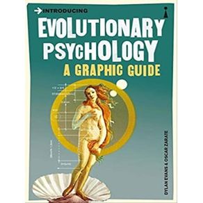 1007694.jpg 1007694.jpg